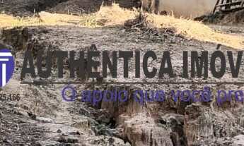 Imagem 2: TERRENO para VENDA - OSASCO - CENTRO - AUTHENTICA IMOVEIS