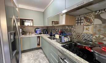 Imagem 7: APARTAMENTO para VENDA - RESIDENCIAL - CENTRO, OSASCO/SP - AUTHÊNTICA IMÓVEIS