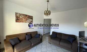 Imagem 2: CASA TÉRREA - ASSOBRADADA - VENDA - COMPRA - CIPAVA - OSASCO - AUTHÊNTICA IMÓVEIS