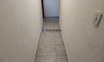 Imagem 6: CASA para LOCAÇÃO - VILA OSASCO - OSASCO - AUTHÊNTICA IMÓVEIS