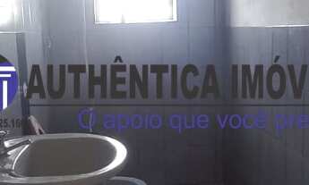 Imagem 7: CASA para LOCAÇÃO - PADROEIRA - OSASCO - SÃO PAULO - AUTHÊNTICA IMÓVEIS