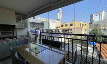 Imagem 5: APARTAMENTO para VENDA - RESIDENCIAL - CENTRO, OSASCO/SP - AUTHÊNTICA IMÓVEIS