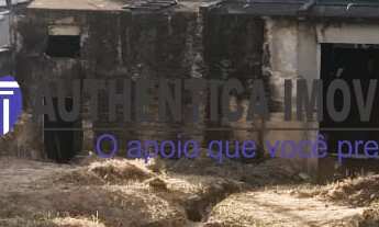 Imagem 5: TERRENO para VENDA - OSASCO - CENTRO - AUTHENTICA IMOVEIS