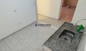 Imagem 5: CASA para LOCAÇÃO - VILA OSASCO - OSASCO - AUTHÊNTICA IMÓVEIS