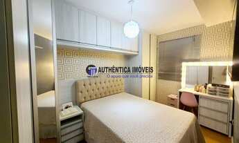 Imagem 5: APARTAMENTO para VENDA - RESIDENCIAL - VILA MENCK, OSASCO/SP - AUTHÊNTICA IMÓVEIS