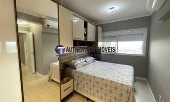 Imagem 5: APARTAMENTO para VENDA - RESIDENCIAL - CENTRO, OSASCO/SP - AUTHÊNTICA IMÓVEIS