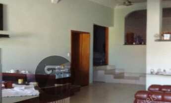 Imagem 5: CASA para VENDA - JAGUARIBE - OSASCO - SÃO PAULO - AUTHÊNTICA IMÓVEIS