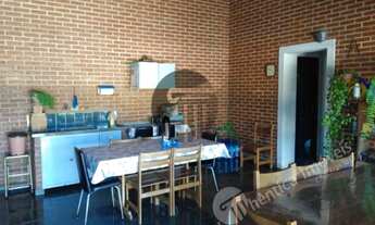 Imagem 5: CHÁCARA para VENDA - CENTRO - CAMPO LIMPO PAULISTA - SÃO PAULO - AUTHÊNTICA IMÓVEIS