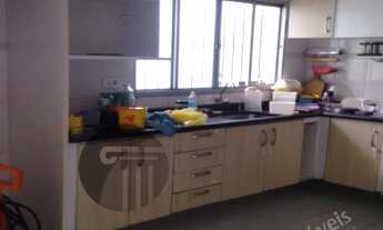 Imagem 3: CASA para VENDA - PADROEIRA - OSASCO - SÃO PAULO - AUTHÊNTICA IMÓVEIS