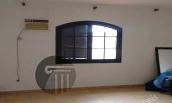 Imagem 4: CASA para VENDA - PADROEIRA - OSASCO - SÃO PAULO - AUTHÊNTICA IMÓVEIS