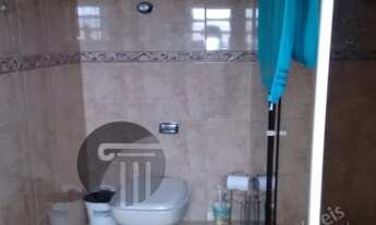 Imagem 6: CASA para VENDA - PADROEIRA - OSASCO - SÃO PAULO - AUTHÊNTICA IMÓVEIS