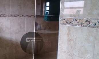 Imagem 7: CASA para VENDA - PADROEIRA - OSASCO - SÃO PAULO - AUTHÊNTICA IMÓVEIS