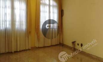 Imagem 4: CASA para VENDA - JAGUARIBE - OSASCO - SÃO PAULO - AUTHÊNTICA IMÓVEIS