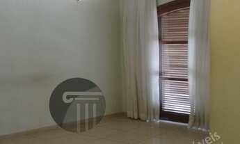 Imagem 6: CASA para VENDA - JAGUARIBE - OSASCO - SÃO PAULO - AUTHÊNTICA IMÓVEIS