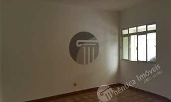 Imagem 3: CASA para VENDA - JARDIM ELIANE - COTIA - SÃO PAULO - AUTHÊNTICA IMÓVEIS