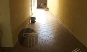 Imagem 5: CASA para VENDA - JARDIM ELIANE - COTIA - SÃO PAULO - AUTHÊNTICA IMÓVEIS