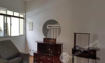 Imagem 7: CASA para VENDA - JARDIM ELIANE - COTIA - SÃO PAULO - AUTHÊNTICA IMÓVEIS