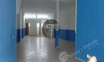 Imagem 2: CASA PARA RENDA para VENDA - NOVO OSASCO - OSASCO - SÃO PAULO - AUTHÊNTICA IMÓVEIS