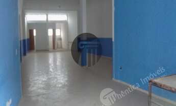 Imagem 3: CASA PARA RENDA para VENDA - NOVO OSASCO - OSASCO - SÃO PAULO - AUTHÊNTICA IMÓVEIS