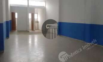 Imagem 4: CASA PARA RENDA para VENDA - NOVO OSASCO - OSASCO - SÃO PAULO - AUTHÊNTICA IMÓVEIS