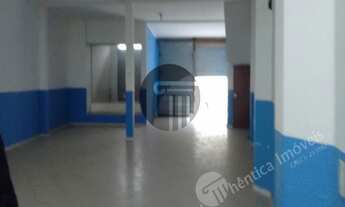 Imagem 5: CASA PARA RENDA para VENDA - NOVO OSASCO - OSASCO - SÃO PAULO - AUTHÊNTICA IMÓVEIS