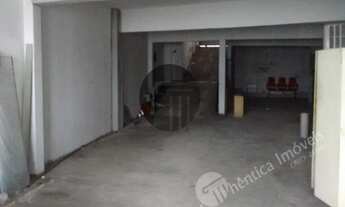 Imagem 6: CASA PARA RENDA para VENDA - NOVO OSASCO - OSASCO - SÃO PAULO - AUTHÊNTICA IMÓVEIS