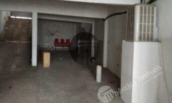 Imagem 7: CASA PARA RENDA para VENDA - NOVO OSASCO - OSASCO - SÃO PAULO - AUTHÊNTICA IMÓVEIS