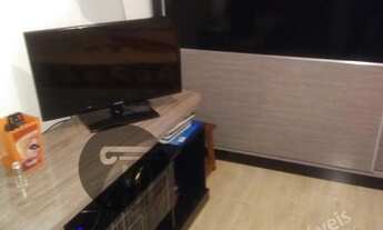 Imagem 4: CASA para VENDA - VELOSO - OSASCO - SÃO PAULO - AUTHÊNTICA IMÓVEIS