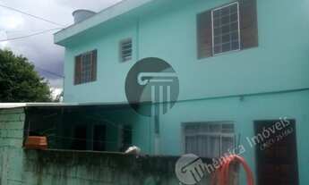 Imagem 7: TERRENO para VENDA - JARDIM DAS FLORES - OSASCO - SÃO PAULO - AUTHÊNTICA IMÓVEIS