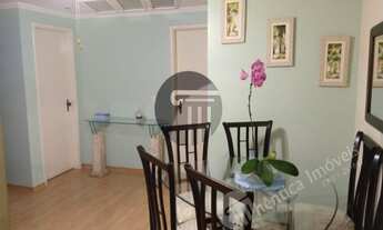 Imagem: APARTAMENTO para LOCAÇÃO - JAGUARIBE