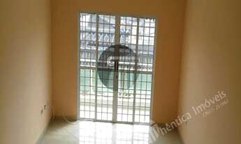 Imagem 2: SOBRADO para VENDA - VELOSO - OSASCO - SÃO PAULO - AUTHÊNTICA IMÓVEIS