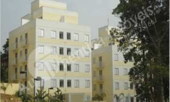 Imagem: APARTAMENTO para LOCAÇÃO - SANTA MARIA