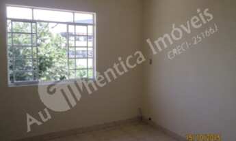 Imagem: CASA para VENDA - UMURAMA - OSASCO - SÃO