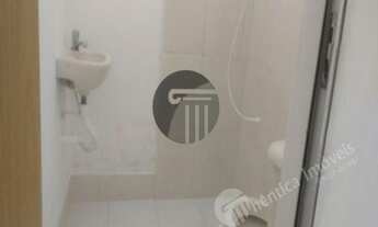 Imagem 5: CASA para LOCAÇÃO - ARISTON - CARAPICUÍBA - SÃO PAULO - AUTHÊNTICA IMÓVEIS