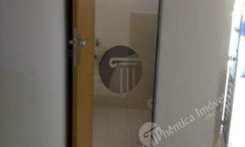 Imagem 6: CASA para LOCAÇÃO - ARISTON - CARAPICUÍBA - SÃO PAULO - AUTHÊNTICA IMÓVEIS