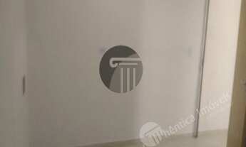 Imagem 7: CASA para LOCAÇÃO - ARISTON - CARAPICUÍBA - SÃO PAULO - AUTHÊNTICA IMÓVEIS