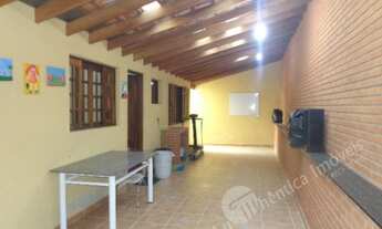 Imagem 2: CASA para VENDA - VILA SÃO FRANCISCO - OSASCO - SÃO PAULO - AUTHÊNTICA IMÓVEIS