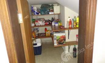 Imagem 7: CASA para VENDA - VILA SÃO FRANCISCO - OSASCO - SÃO PAULO - AUTHÊNTICA IMÓVEIS