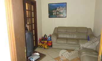 Imagem 5: CASA para VENDA - VILA SÃO FRANCISCO - OSASCO - SÃO PAULO - AUTHÊNTICA IMÓVEIS