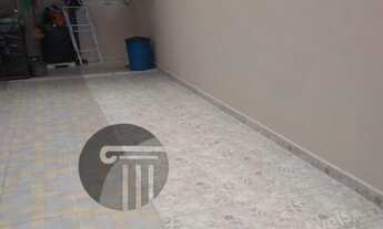 Imagem 6: CASA PARA RENDA para VENDA - SANTO ANTÔNIO - OSASCO - SÃO PAULO - AUTHÊNTICA IMÓVEIS