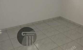 Imagem 7: CASA PARA RENDA para VENDA - SANTO ANTÔNIO - OSASCO - SÃO PAULO - AUTHÊNTICA IMÓVEIS