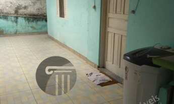 Imagem 3: CASA PARA RENDA para VENDA - SANTO ANTÔNIO - OSASCO - SÃO PAULO - AUTHÊNTICA IMÓVEIS