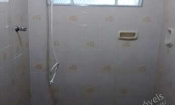 Imagem 5: CASA para VENDA - CAMPESINA - OSASCO - SÃO PAULO - AUTHÊNTICA IMÓVEIS