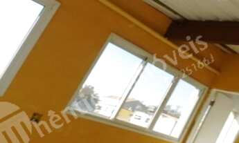 Imagem 7: CASA para VENDA - BELA VISTA - OSASCO - SÃO PAULO - AUTHÊNTICA IMÓVEIS