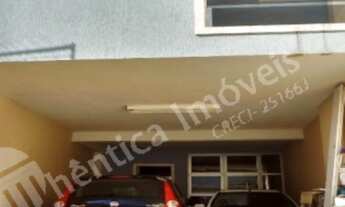 Imagem 3: CASA para VENDA - BELA VISTA - OSASCO - SÃO PAULO - AUTHÊNTICA IMÓVEIS