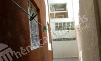 Imagem 4: CASA para VENDA - BELA VISTA - OSASCO - SÃO PAULO - AUTHÊNTICA IMÓVEIS