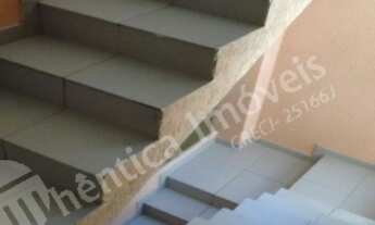 Imagem 5: CASA para VENDA - BELA VISTA - OSASCO - SÃO PAULO - AUTHÊNTICA IMÓVEIS