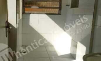 Imagem 6: CASA para VENDA - BELA VISTA - OSASCO - SÃO PAULO - AUTHÊNTICA IMÓVEIS