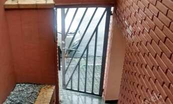 Imagem 3: CASA para VENDA - JARDIM DABRIL - OSASCO - SÃO PAULO - AUTHÊNTICA IMÓVEIS