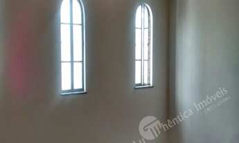 Imagem 7: CASA para VENDA - JARDIM DABRIL - OSASCO - SÃO PAULO - AUTHÊNTICA IMÓVEIS